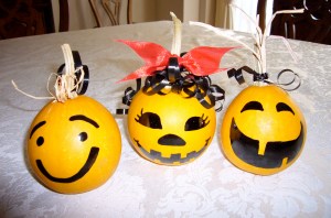 P1020976_1 P1020976_1