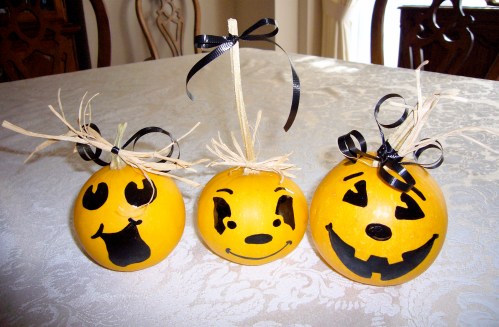 P1020977_1 P1020977_1