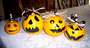 P1020981_1 P1020981_1