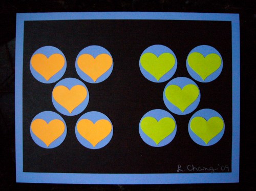 P1090040_1 P1090040_1