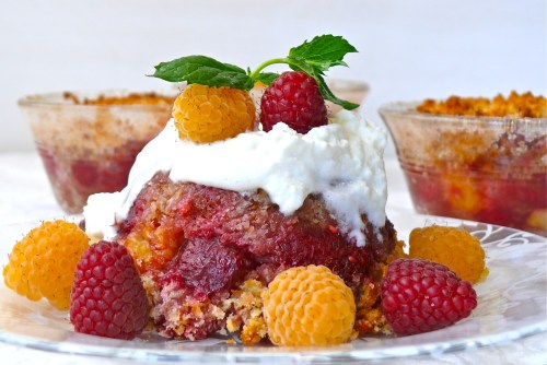 P1050791 - Version 2