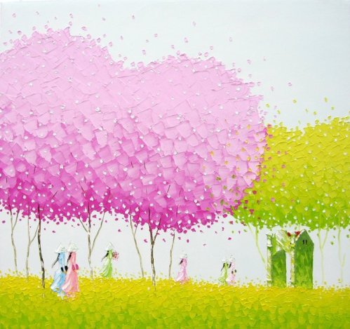 phan Thu Trang