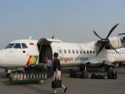 40 Travel Tips to Help You Travel Smarter, Cheaper, Safer . . .