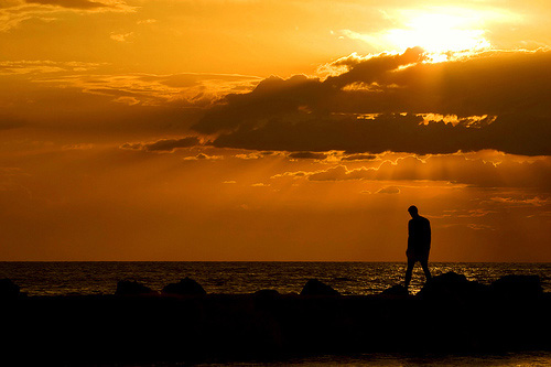 25 Things You Should Never Stop Doing For Yourself