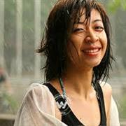 The Armchair Bucket List