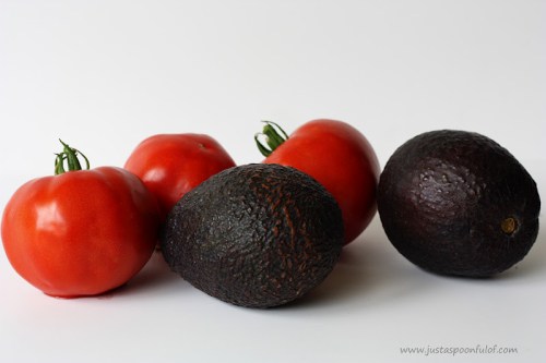 The Most Powerful Food Combinations