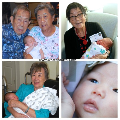 October 3, 2014 Edition