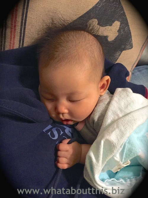 December 5, 2014 Edition