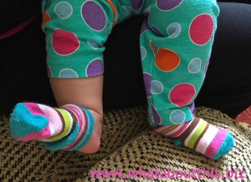 February 20, 2015 Edition