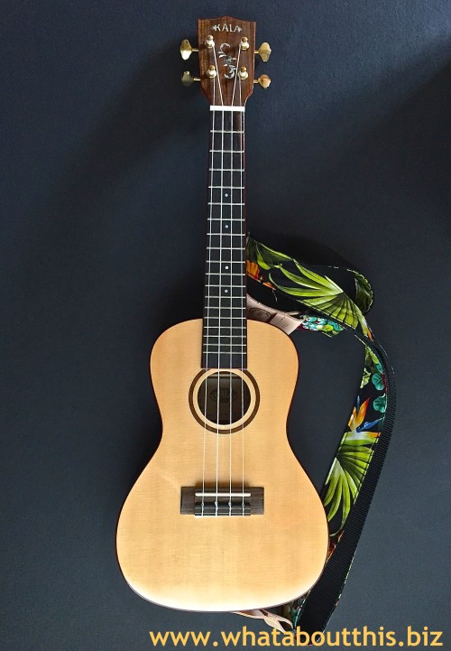 Friday's Fresh Five!