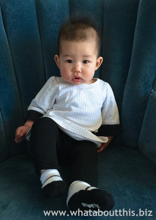 March 6, 2015 Edition