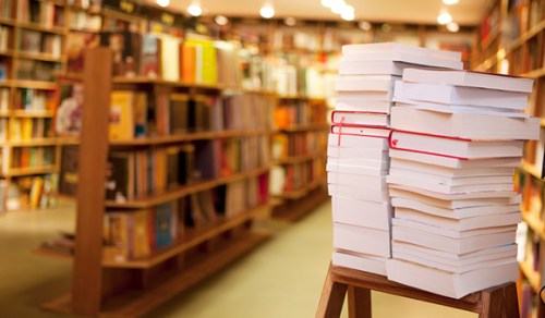 BookBub: Free EBooks