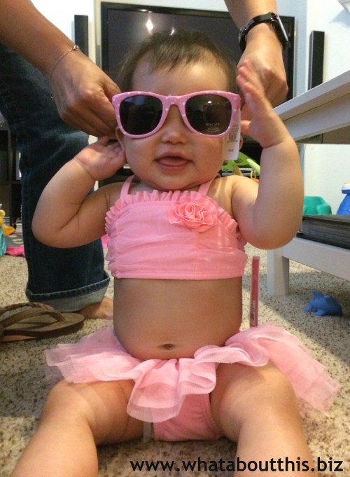 June 5, 2015 Edition