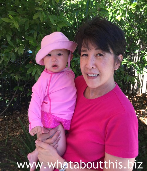 July 3, 2015 Edition