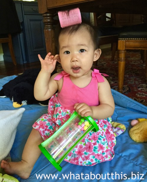 August 28, 2015 Edition