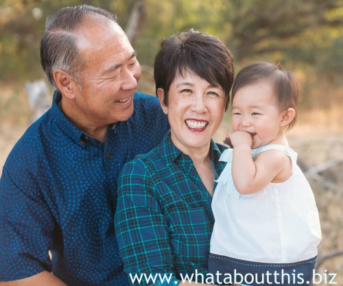 Melissa Babasin Photography